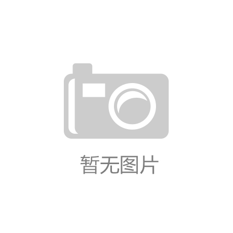 不銹鋼磁針研磨機(jī)在磨料制造中的作用